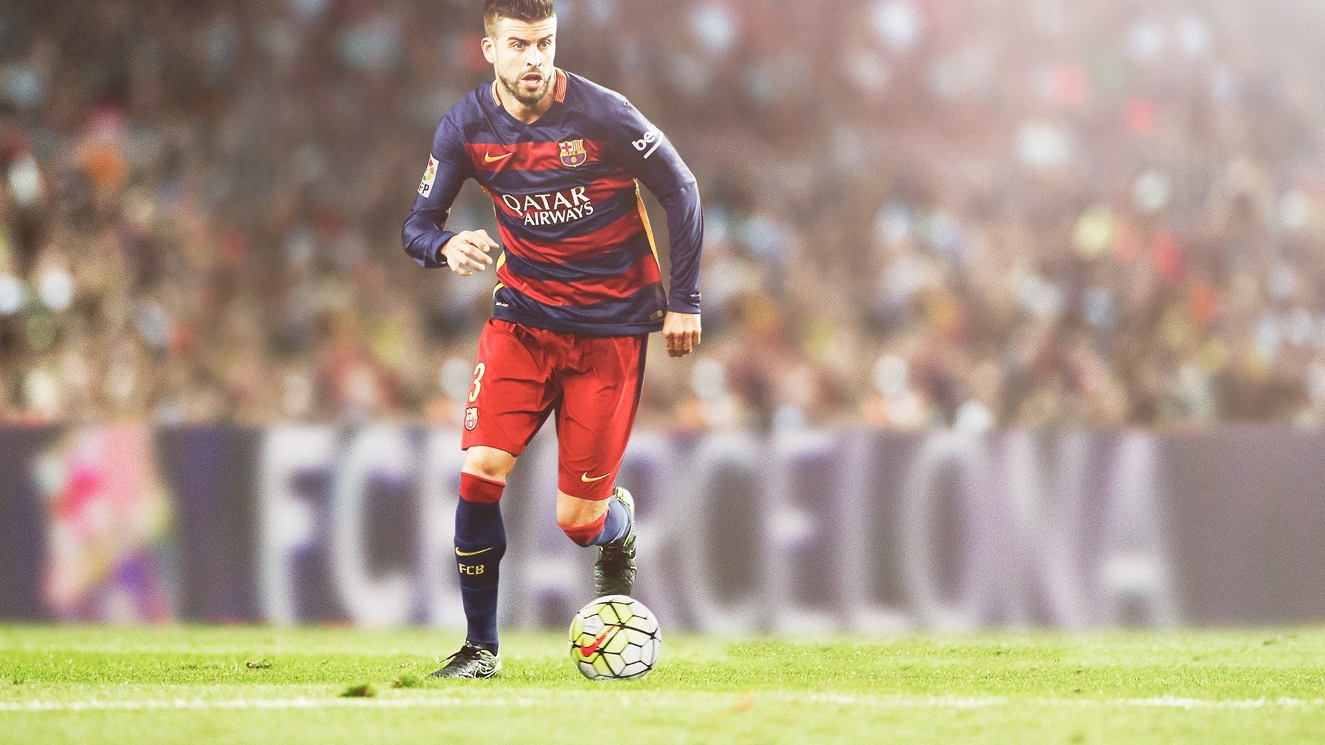 法甲球队通过多维跑动数据优化防守转移效率分析