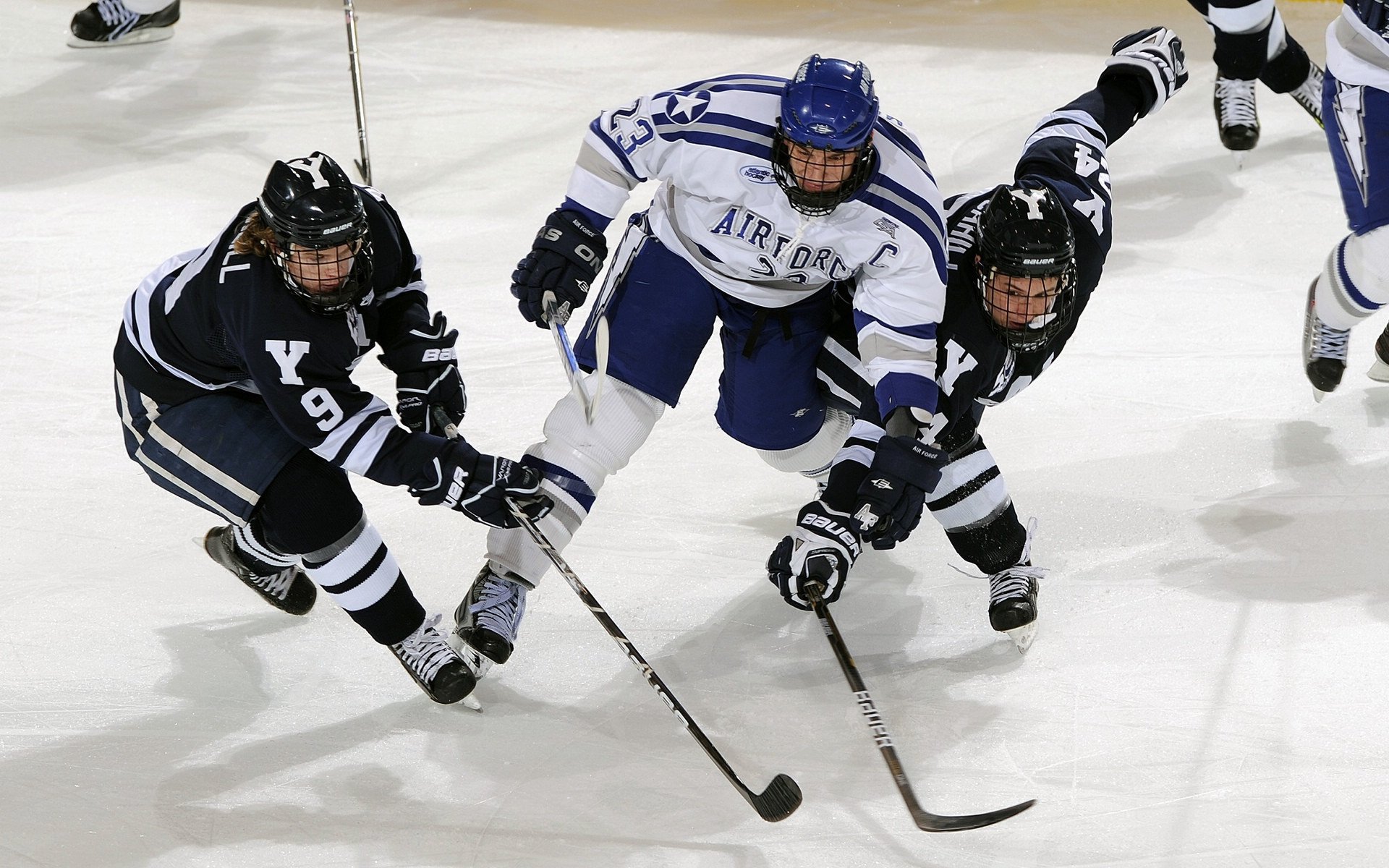 “冲刺时刻！武汉马拉松赛场谁能成就辉煌？”
