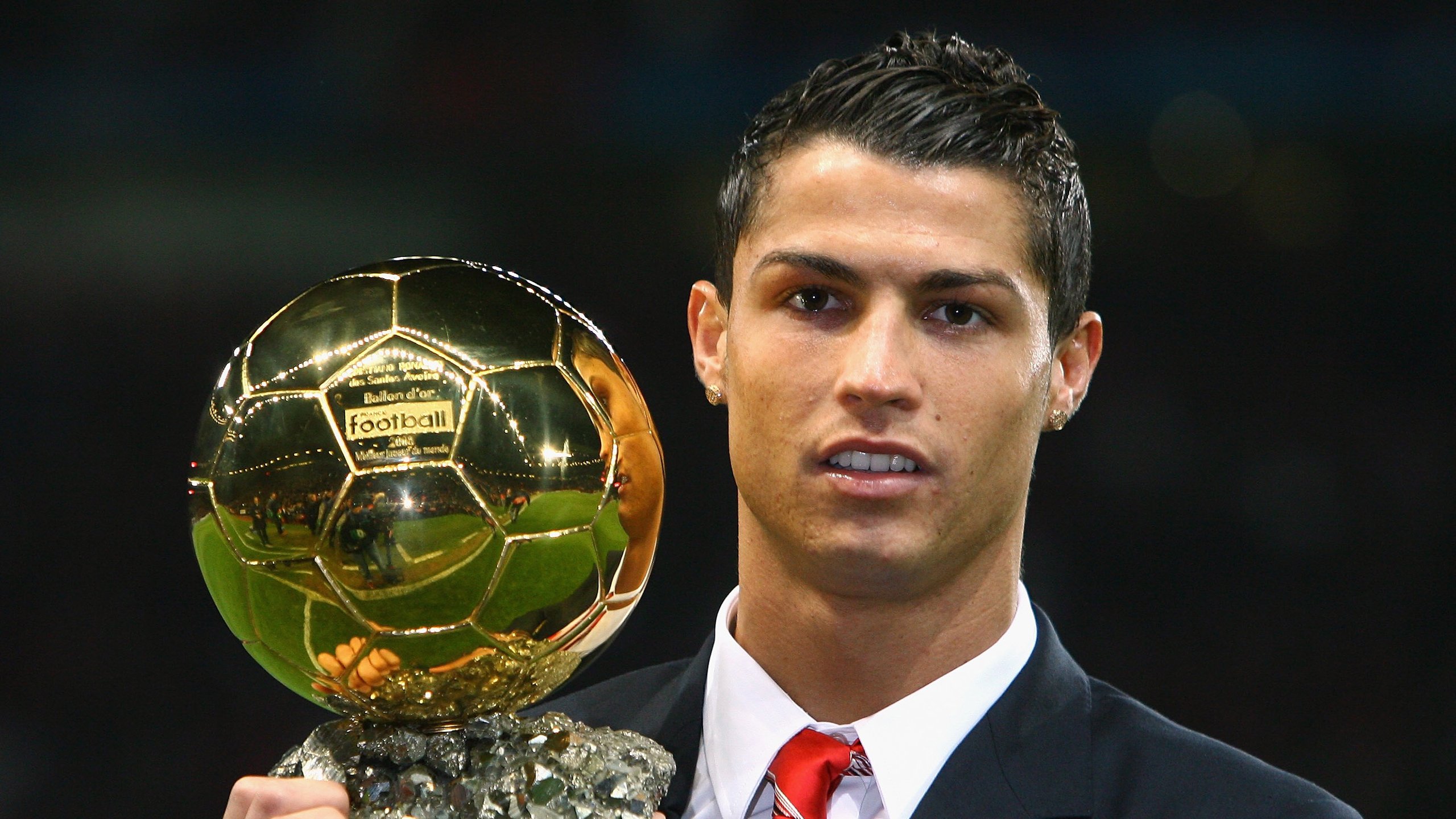 亚冠联赛中国青年队逆袭 球员表现值得肯定，青年队打亚冠