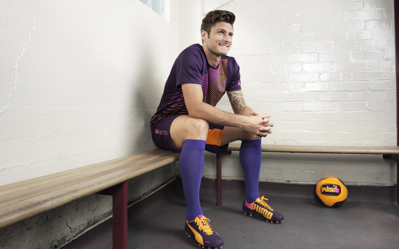 体育新闻中心参与全国体育新闻报道质量提升行动，体育新闻报道范文大全