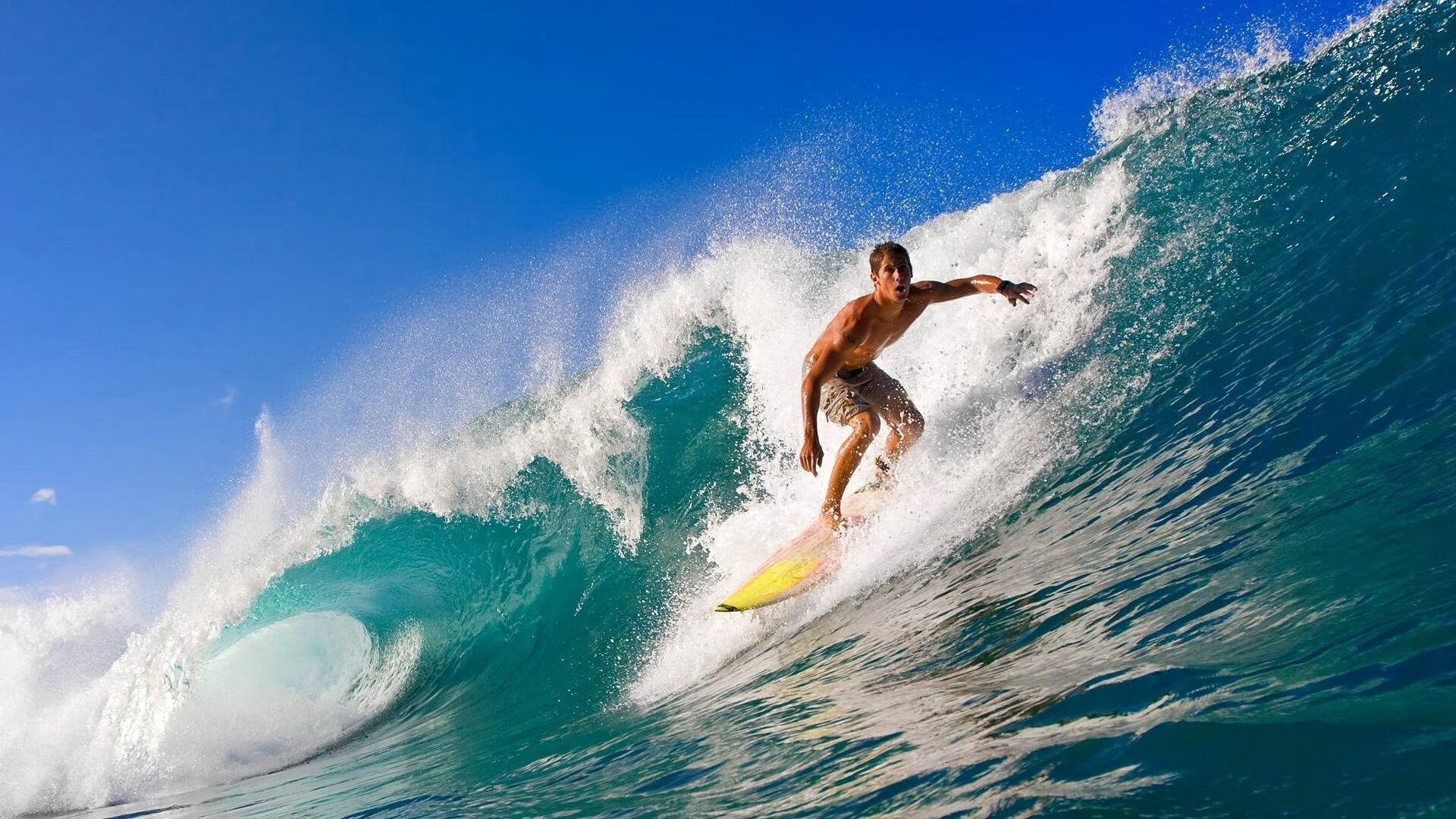 体育新闻中心推动边远地区体育传播普及项目