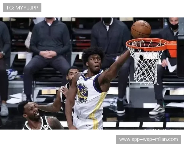 NBA怀斯曼低位脚步训练更扎实：迈向巅峰的新基石