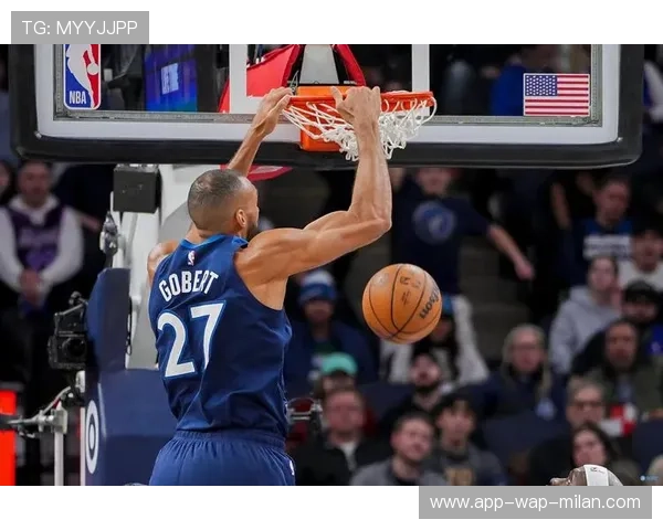 NBA明星球员海外商业巡演，影响力全球扩张