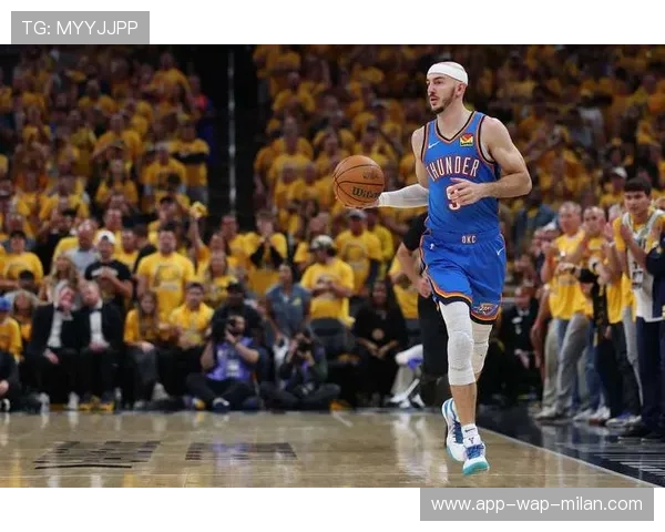 NBA季后赛门票价格创历史新高，粉丝买单热情不减