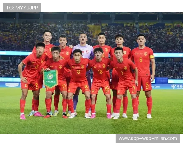 中国足球协会发布赛季球员体能标准，中国足球协会发布赛季球员体能标准是什么