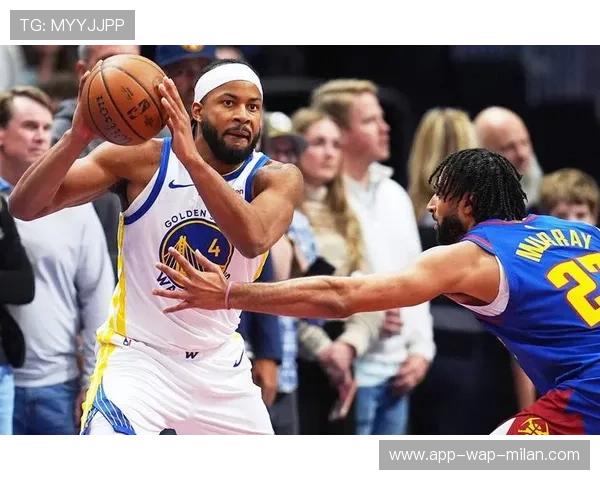 勇士遭连败，魔鬼赛程考验科尔前四梦，勇士续约科尔