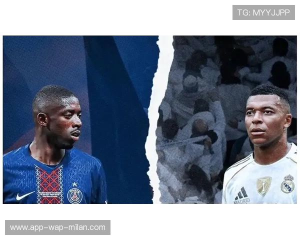 全球职业球员票选最佳11人——亚马尔首次上榜刷新姆巴佩纪录，中国无缘