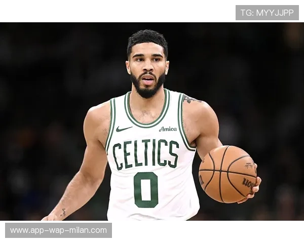 凯尔特人哈特经验让训练节奏很稳