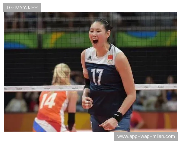 天津女排无缘四强，球队老化矛盾彻底暴露