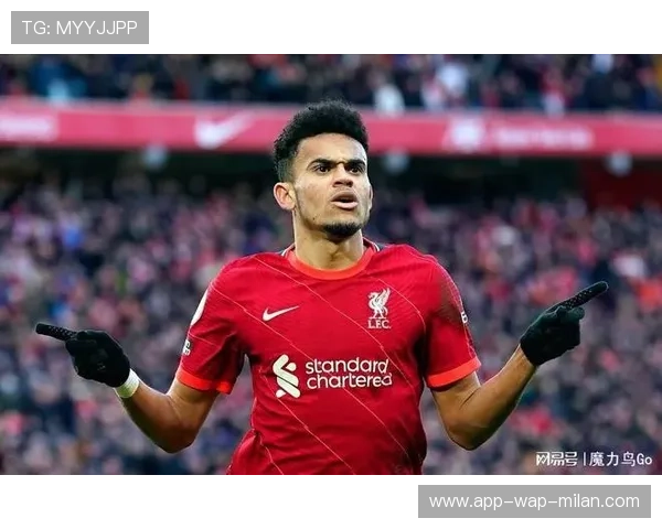 利物浦管理层或将出台长期复兴计划 利物浦管理层或将出台长期复兴计划