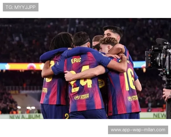 “西甲比赛：攻守转换令人目不暇接”，西甲单赛季助攻王