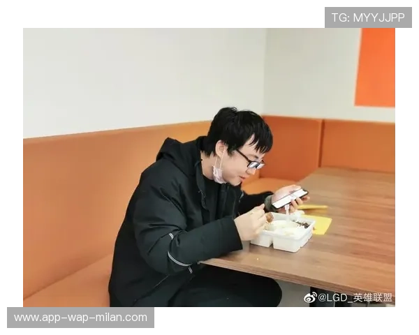 《解密：电竞职业选手的日常训练安排》，电竞选手的训练要求