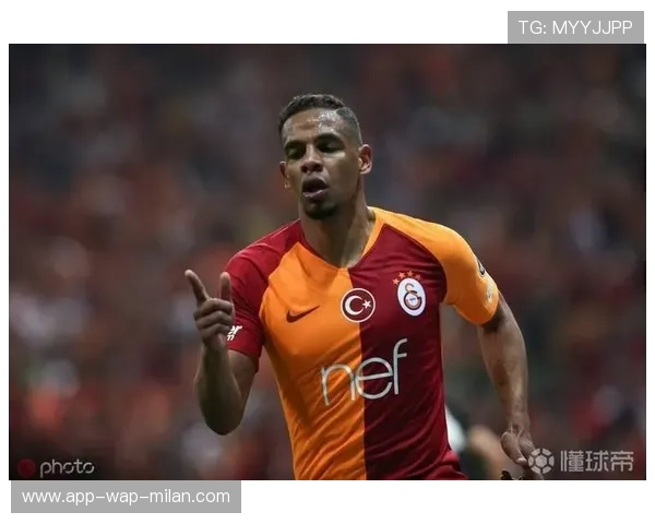 塞维利亚费尔南多远射制造惊天炸裂