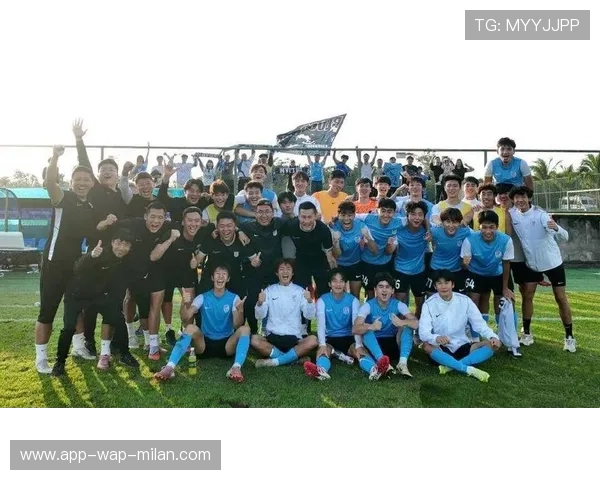 大连俱乐部与国际联赛建立友好交流，球员试训机会增多