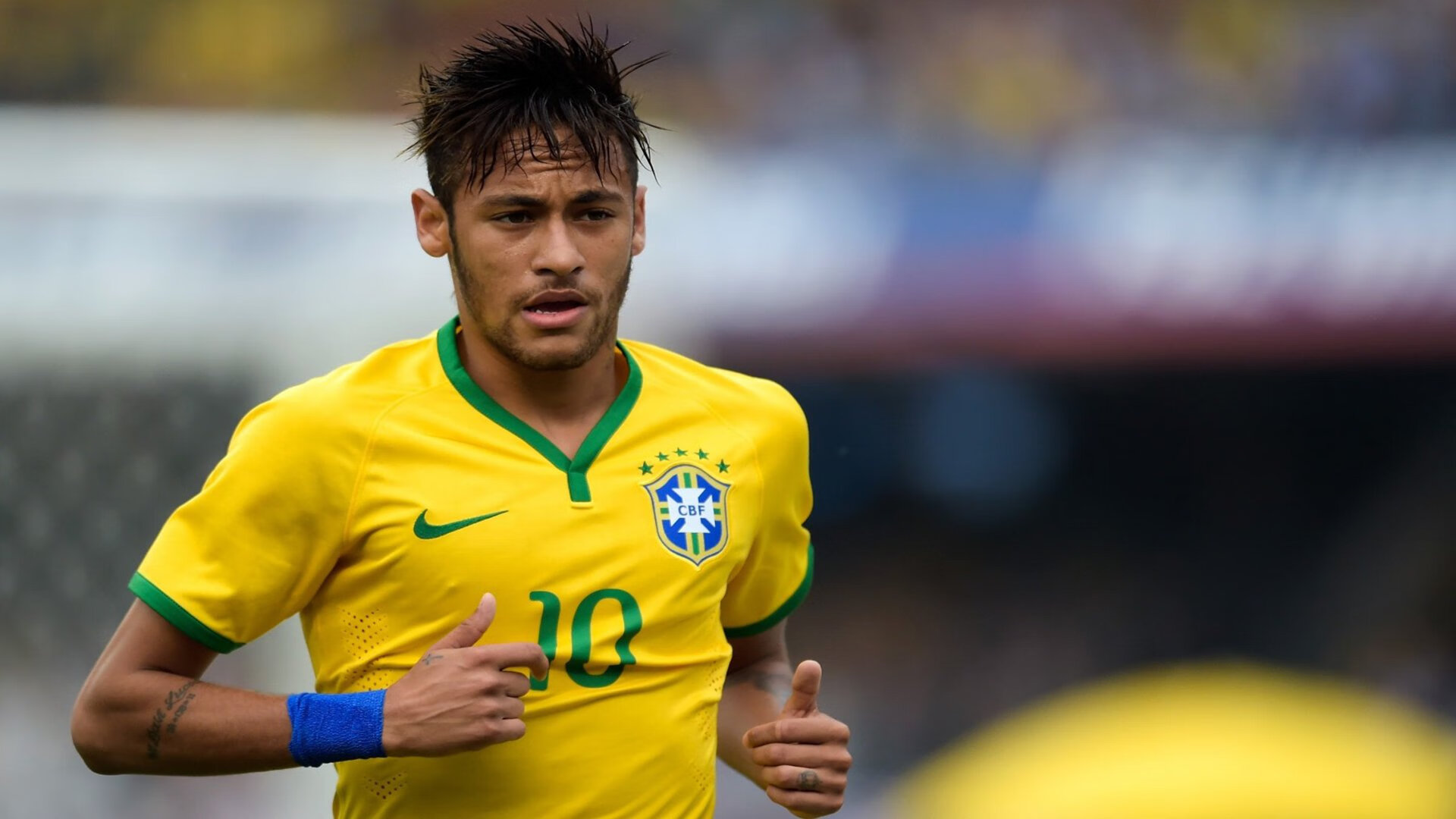 NBA球员市场营销案例,nba中国市场营销策划分析