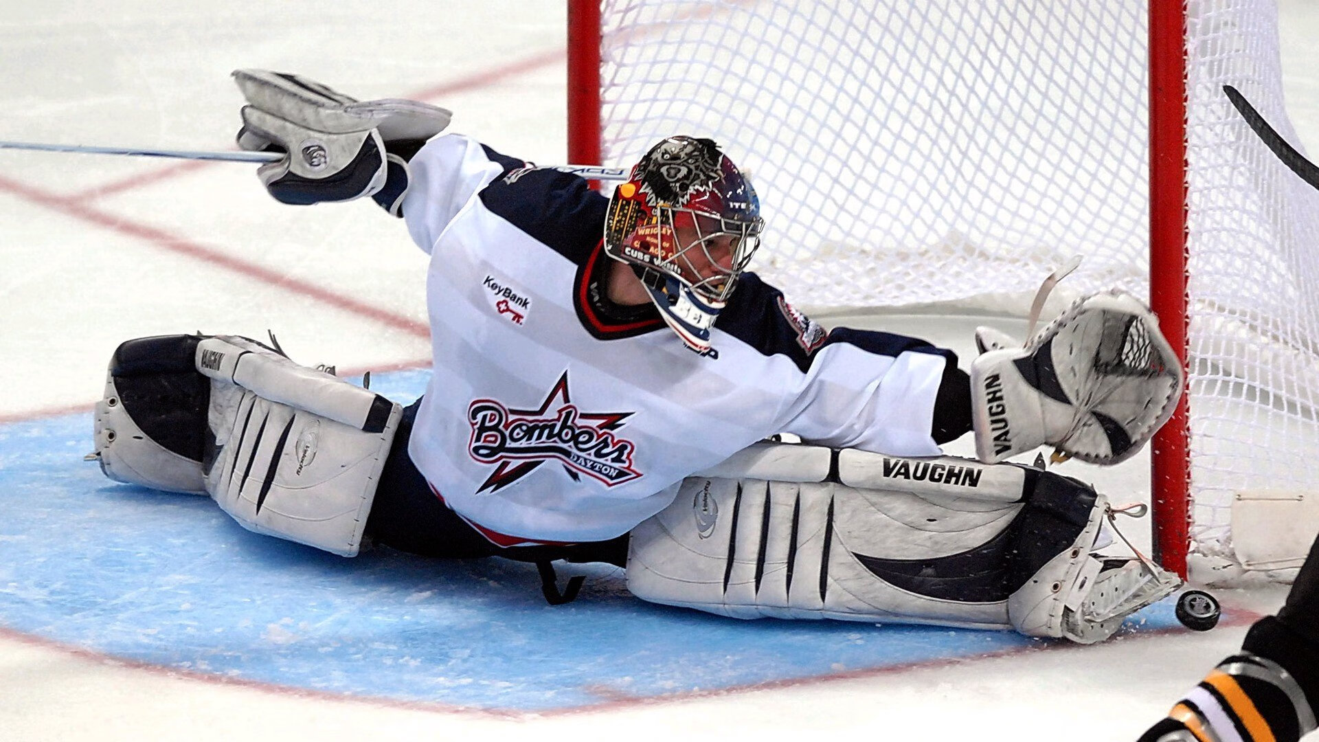 乒乓赛制改革后，比赛节奏变得更加快速，《从2008到2022》_乒乓球改赛制