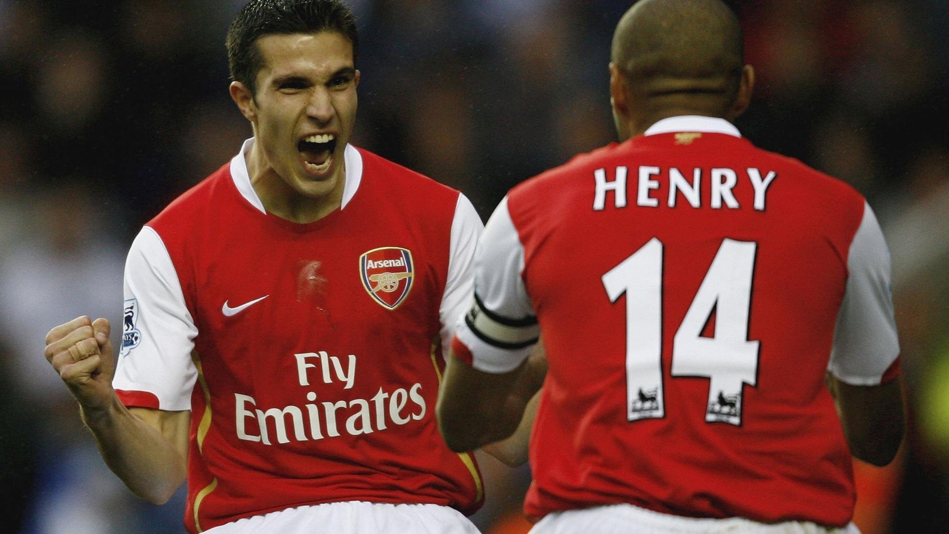 2026年世界极限铁人三项“冰火赛” 冰川与沙漠同赛季完赛率不足三成