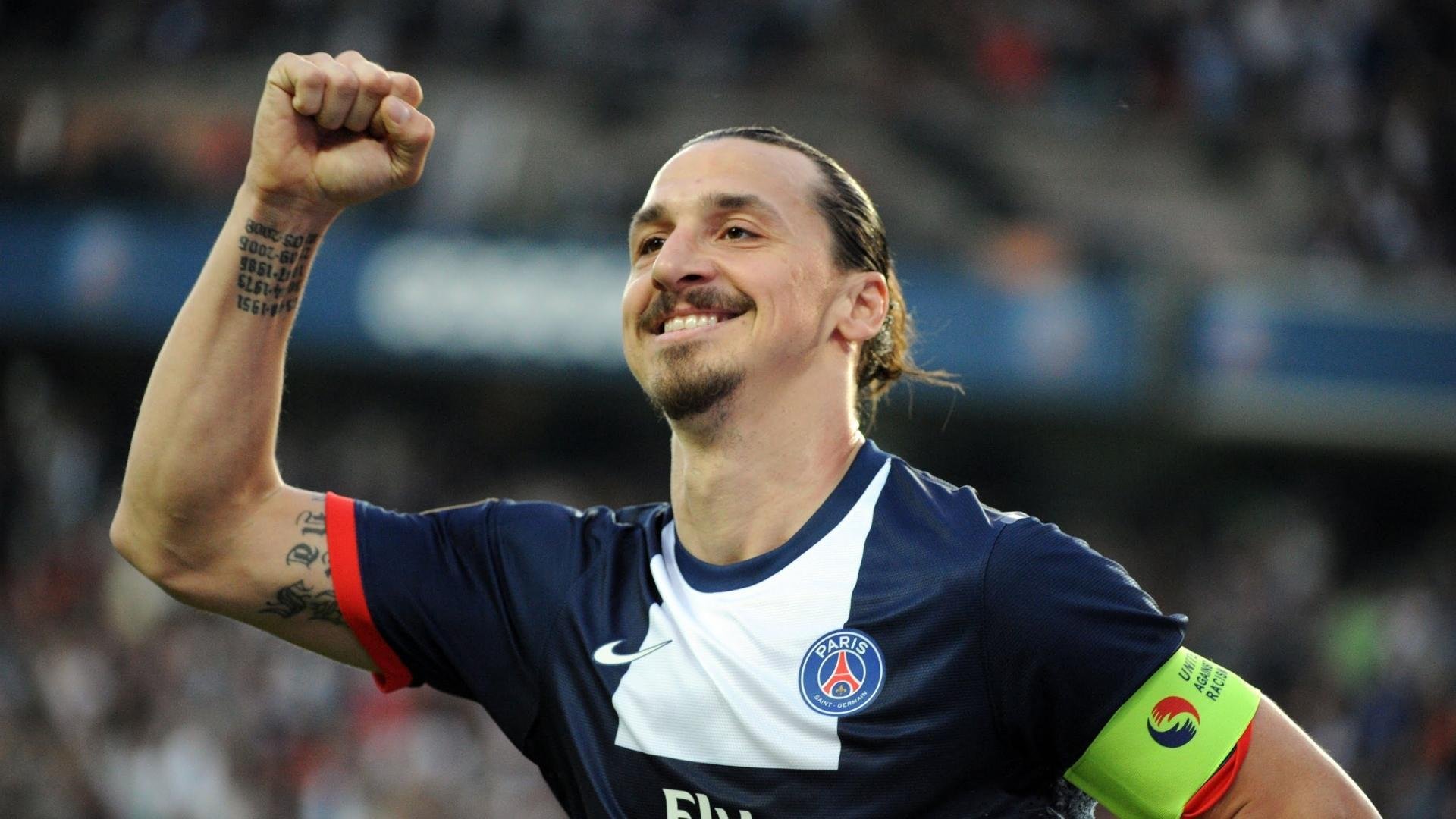 “体育+教育改革圆桌会” 会议间隙设立快速小游戏