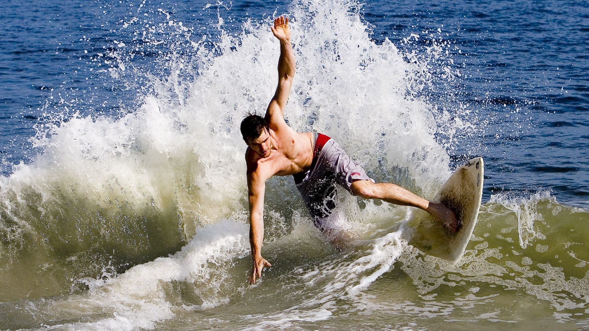 世界杯门将专访：点球大战前心理暗示成关键武器