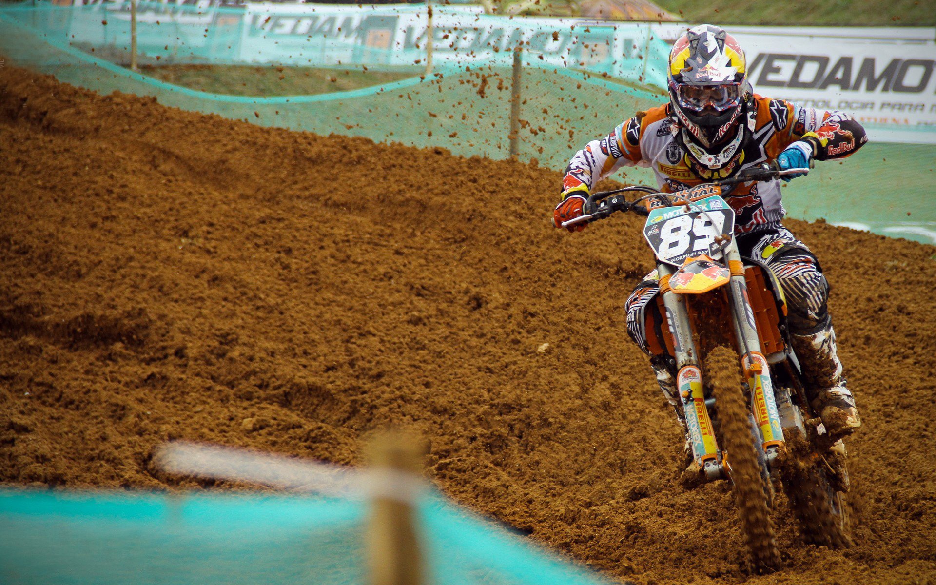 乒乓球“左手对右手”主题赛 刻意制造风格对比