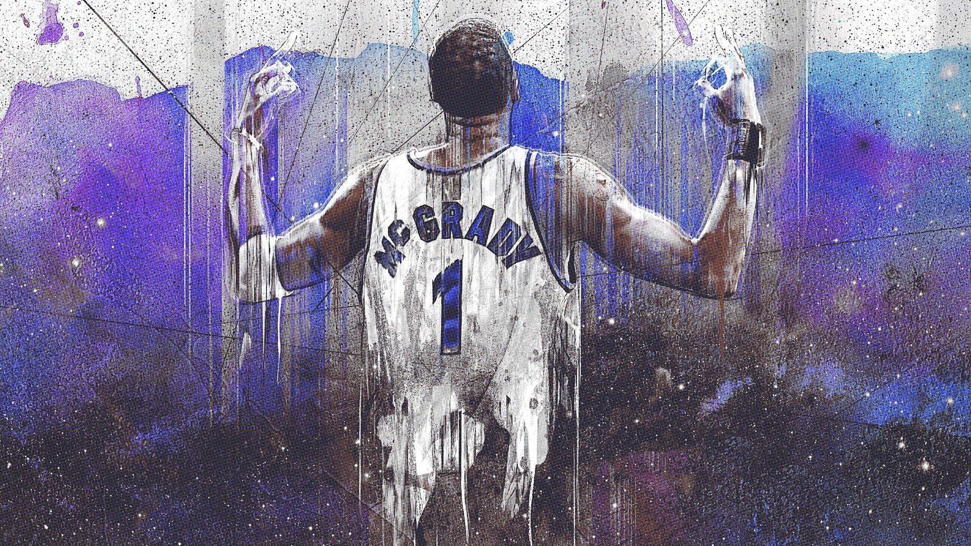 全国城市轮滑马拉松 参赛选手身披色彩艳丽服装