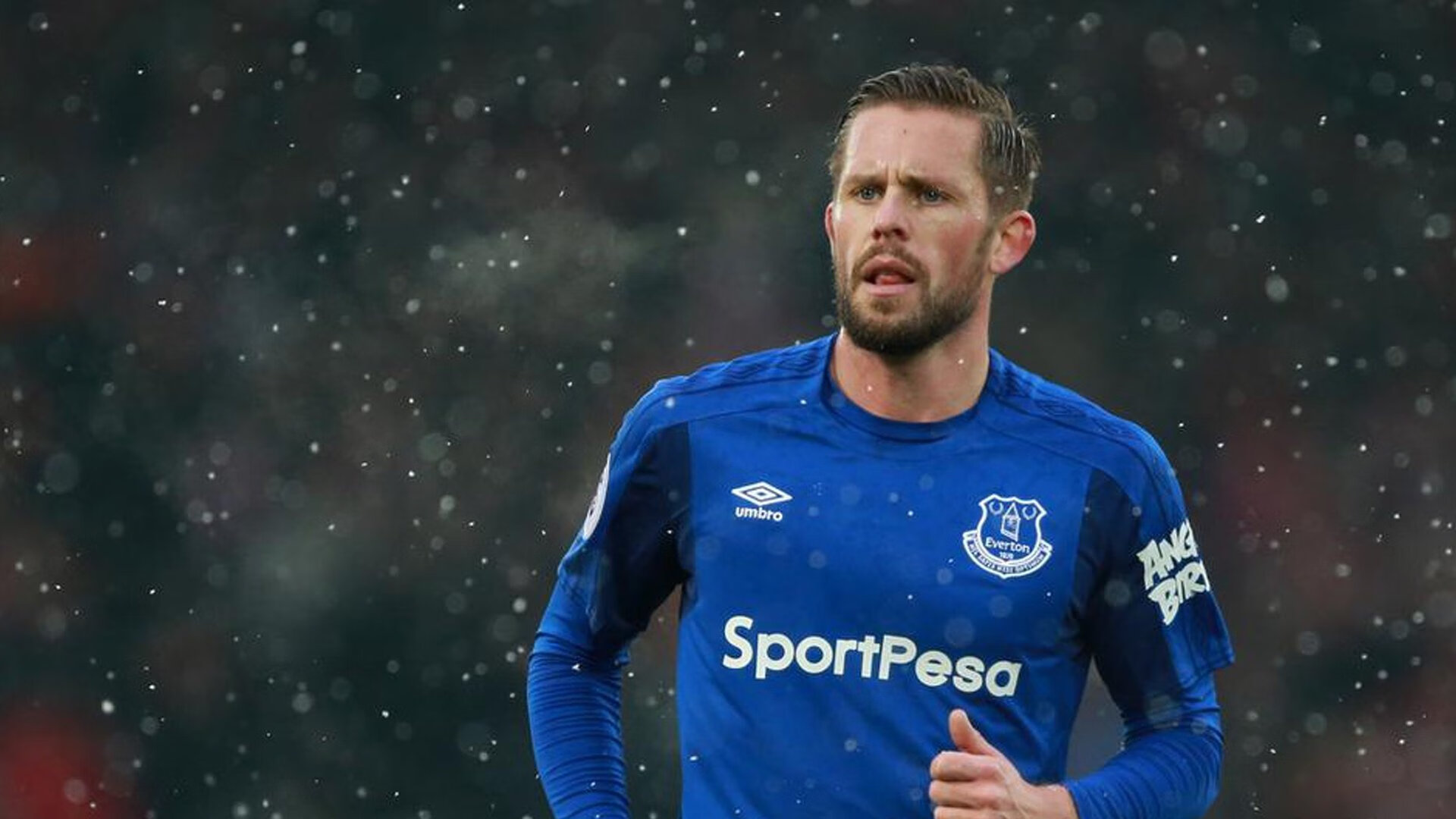 球员个人纪录再创新高